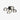 Roundpsin_Ceiling_Lamp_1