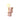 Rubix_Bear_Table_Lamp_10