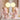 Rubix_Bear_Table_Lamp_2