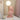 Rubix_Bear_Table_Lamp_3