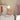 Rubix_Bear_Table_Lamp_5