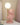 Rubix_Bear_Table_Lamp_6