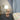 Rubix_Bear_Table_Lamp_7