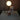 Rubix_Bear_Table_Lamp_8