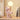 Rubix_Bear_Table_Lamp_9