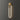 Rudl_Loop_Wall_Lamp_10
