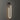 Rudl_Loop_Wall_Lamp_11