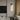 Rudl_Loop_Wall_Lamp_2