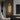 Rudl_Loop_Wall_Lamp_3