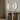 Rudl_Loop_Wall_Lamp_4