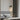 Rudl_Loop_Wall_Lamp_5