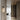 Rudl_Loop_Wall_Lamp_6