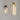 Rudl_Loop_Wall_Lamp_7