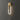 Rudl_Loop_Wall_Lamp_8