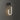 Rudl_Loop_Wall_Lamp_9