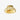 Ruffle_Ceiling_Lamp_1
