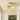 Ruffle_Ceiling_Lamp_2