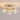 Ruffled_Bell_Ceiling_Lamp_10