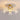 Ruffled_Bell_Ceiling_Lamp_11