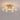 Ruffled_Bell_Ceiling_Lamp_12