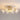 Ruffled_Bell_Ceiling_Lamp_13