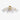 Ruffled_Bell_Ceiling_Lamp_1