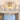 Ruffled_Bell_Ceiling_Lamp_2
