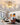 Ruffled_Bell_Ceiling_Lamp_3