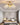 Ruffled_Bell_Ceiling_Lamp_5