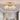Ruffled_Bell_Ceiling_Lamp_6