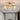 Ruffled_Bell_Ceiling_Lamp_7