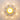 Ruffled_Bell_Ceiling_Lamp_8