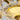 Ruffled_Bell_Ceiling_Lamp_9