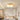 Rustic_Wood_Round_Ceiling_Lamp_2