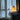 SA_Lantern_Table_Lamp_10