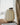 SA_Lantern_Table_Lamp_4