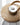 SA_Lantern_Table_Lamp_7