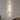 Saeed_Pila_Wall_Lamp_2