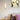 Saeed_Pila_Wall_Lamp_3