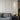 Saeed_Pila_Wall_Lamp_4
