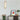Saeed_Pila_Wall_Lamp_5