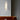 Saeed_Pila_Wall_Lamp_6