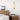 Saeed_Pila_Wall_Lamp_7