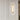 Saeed_Pila_Wall_Lamp_8