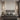Saeed_Pila_Wall_Lamp_9