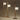 Santa_TMM_Floor_Lamp_11