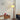 Santa_TMM_Floor_Lamp_3