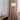 Santa_TMM_Floor_Lamp_4