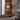 Santa_TMM_Floor_Lamp_9