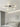 Satellite_Ceiling_Lamp_16